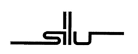 silu Logo (IGE, 24.03.1988)