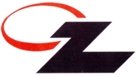 Z Logo (IGE, 09/02/2005)