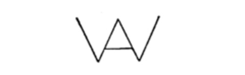 AW Logo (IGE, 10.04.1986)