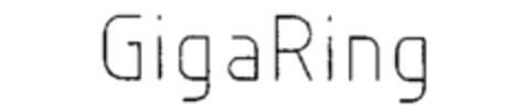 GigaRing Logo (IGE, 22.04.1996)
