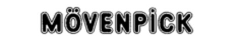 MöVENPICK Logo (IGE, 27.05.1994)