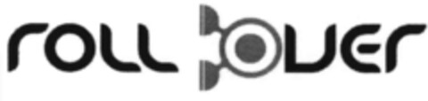 roll over Logo (IGE, 21.07.2003)
