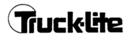 Truck-Lite Logo (IGE, 05/16/1990)