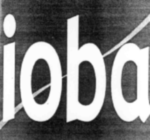 ioba Logo (IGE, 05/01/2002)