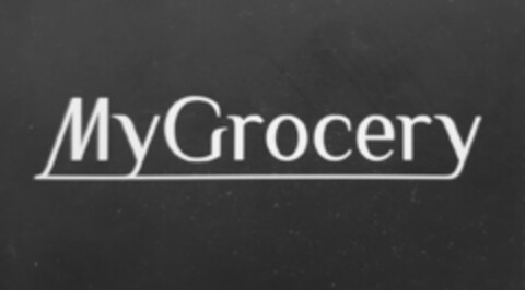MyGrocery Logo (IGE, 06.04.2020)