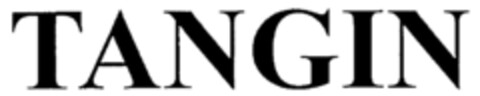 TANGIN Logo (IGE, 23.05.2001)