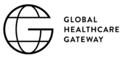 GLOBAL HEALTHCARE GATEWAY Logo (IGE, 01.04.2021)