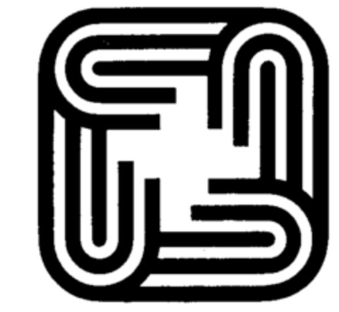  Logo (IGE, 08/10/1988)