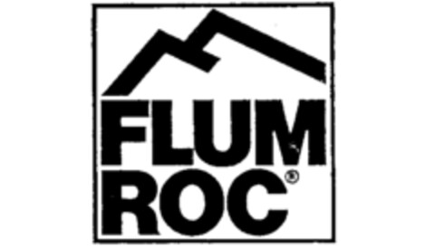 FLUM ROC Logo (IGE, 22.08.1989)