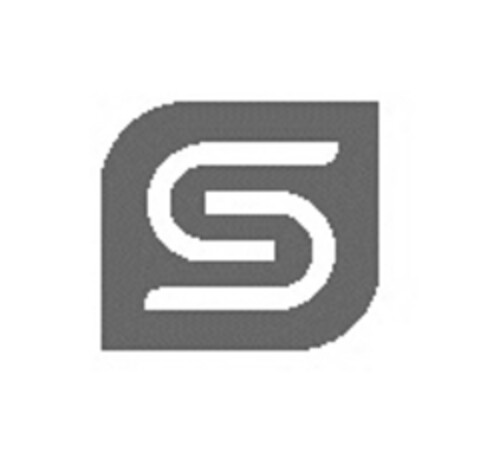 S Logo (IGE, 05/22/2023)