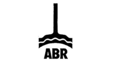 ABR Logo (IGE, 12.10.1987)