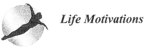 Life Motivations Logo (IGE, 31.10.2002)