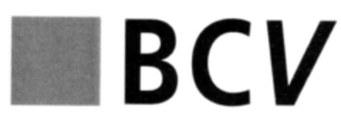 BCV Logo (IGE, 09.08.2000)