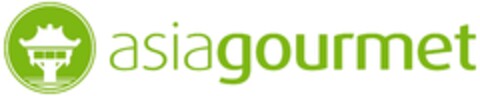 asiagourmet Logo (IGE, 06/05/2019)