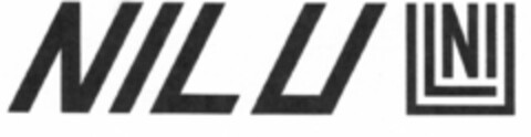 NILU Logo (IGE, 25.06.2019)
