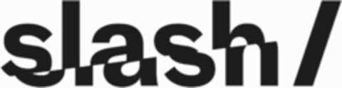 slash Logo (IGE, 08.08.2023)