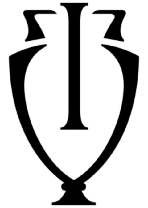  Logo (IGE, 08.09.2020)