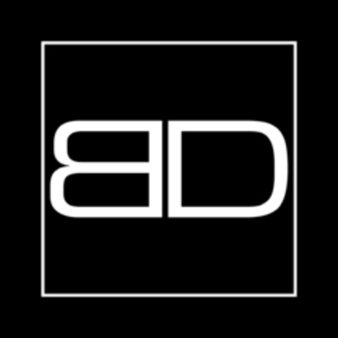 BD Logo (IGE, 08/25/2021)