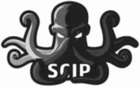 SCIP Logo (IGE, 01.12.2021)
