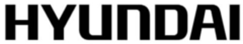 HYUNDAI Logo (IGE, 11.01.2016)