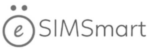 eSIMSmart Logo (IGE, 24.10.2018)
