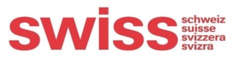 swiss schweiz suisse svizzera svizra Logo (IGE, 02/23/2010)