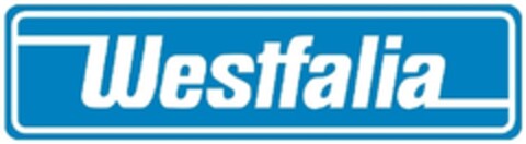 Westfalia Logo (IGE, 02.03.2010)