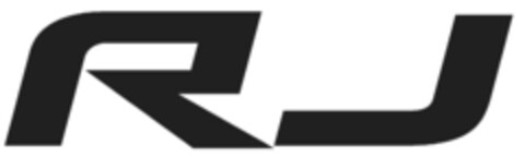 RJ Logo (IGE, 03.03.2011)