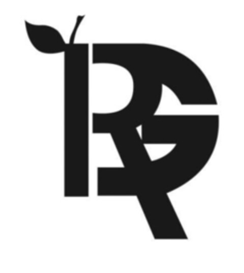 RG Logo (IGE, 28.02.2008)