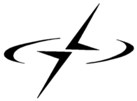  Logo (IGE, 14.08.2003)