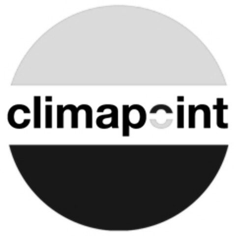 climapoint Logo (IGE, 24.03.2009)