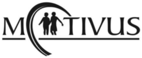 MOTIVUS Logo (IGE, 27.03.2008)