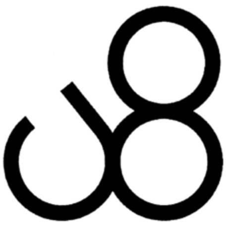 Logo (IGE, 21.04.2008)