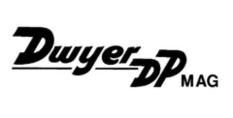 Dwyer DP MAG Logo (IGE, 27.05.2009)