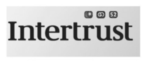 Intertrust 52 Logo (IGE, 06/10/2009)