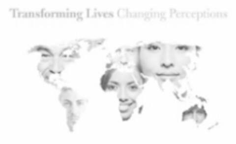 Transforming Lives Changing Perceptions Logo (IGE, 08.08.2006)