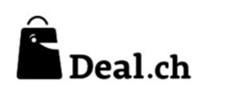 Deal.ch Logo (IGE, 17.06.2013)