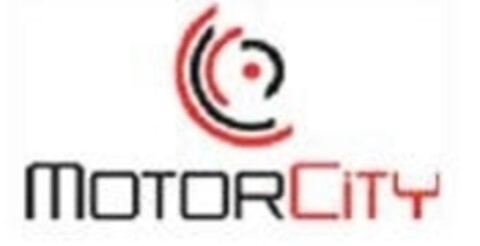 MOTORCITY Logo (IGE, 19.09.2006)