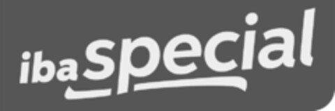 iba special Logo (IGE, 07.05.2018)