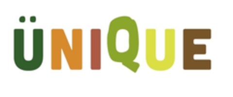ÜNIQUE Logo (IGE, 26.07.2013)