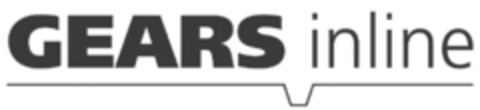 GEARS inline Logo (IGE, 08/26/2013)