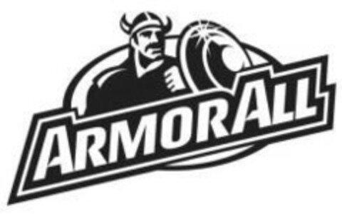 ARMORALL Logo (IGE, 05.09.2013)
