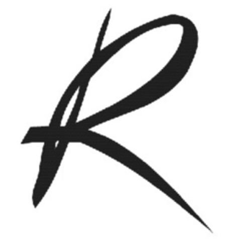 R Logo (IGE, 21.10.2010)