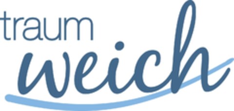 traum weich Logo (IGE, 15.10.2009)