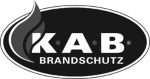 KAB BRANDSCHUTZ Logo (IGE, 04.11.2014)