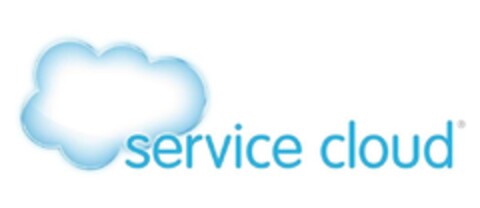 service cloud Logo (IGE, 30.10.2013)