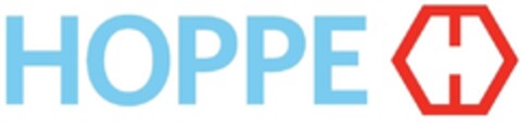 HOPPE H Logo (IGE, 12/12/2013)