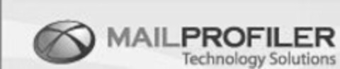 MAILPROFILER Technology Solutions Logo (IGE, 08.05.2017)