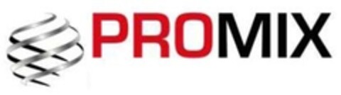 PROMIX Logo (IGE, 05/14/2016)