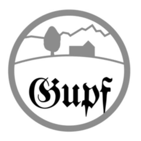 Gupf Logo (IGE, 08.06.2018)